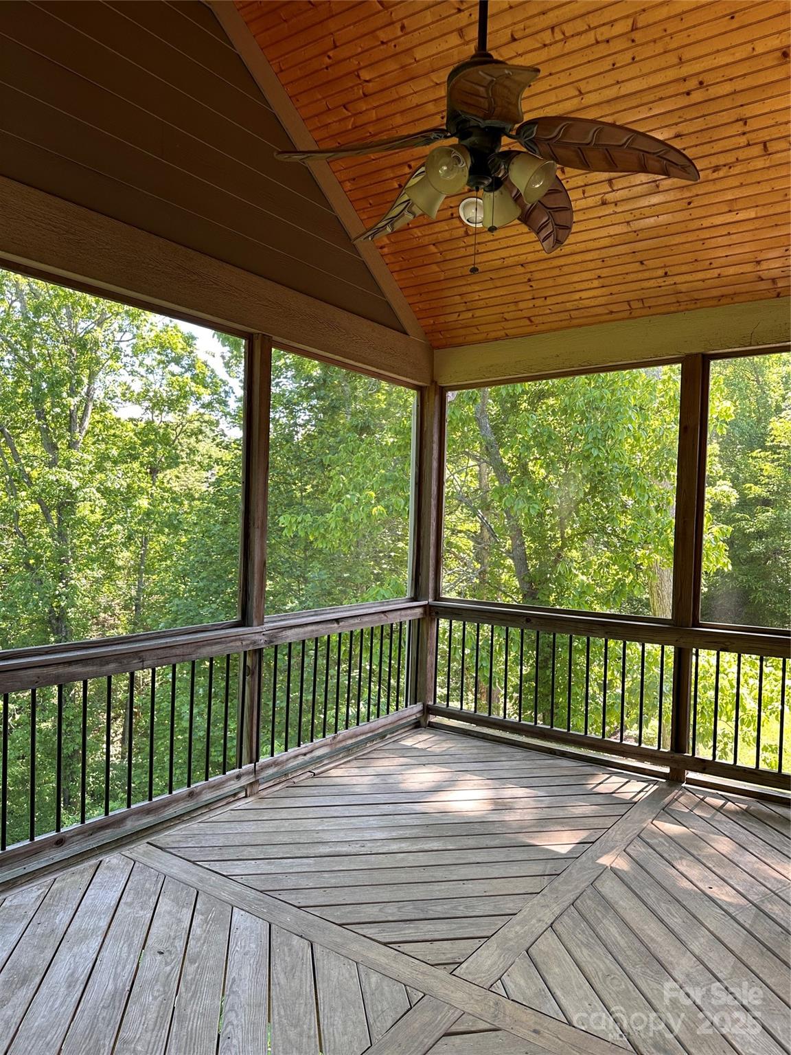 26 Stone House Road Arden NC 28704