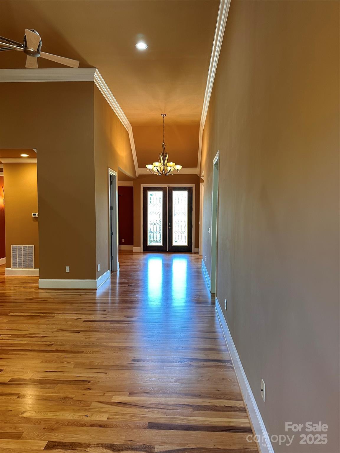 26 Stone House Road Arden NC 28704