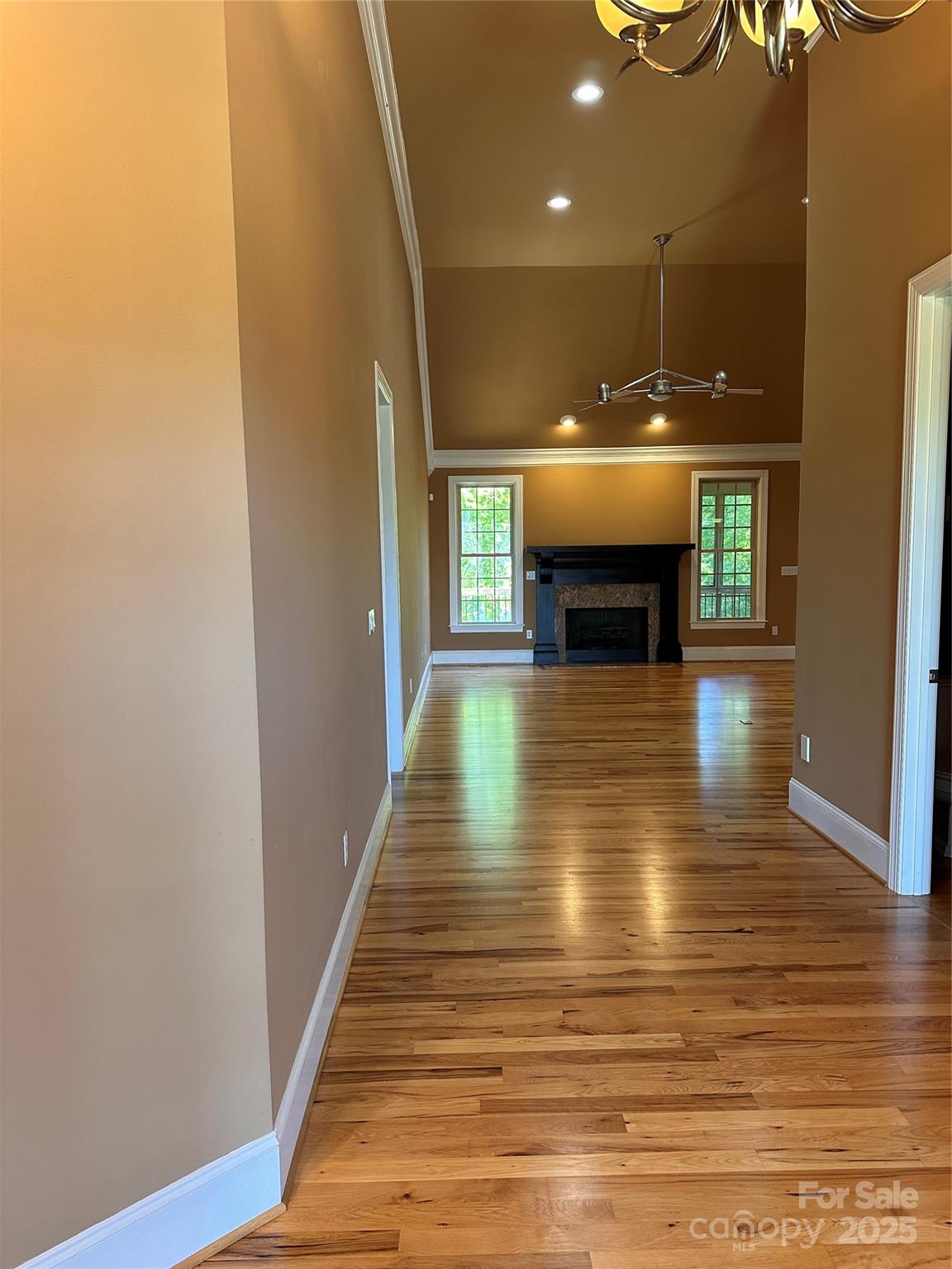 26 Stone House Road Arden NC 28704