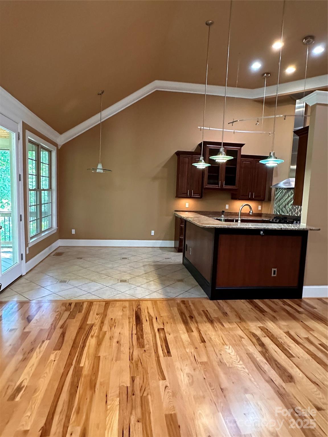 26 Stone House Road Arden NC 28704