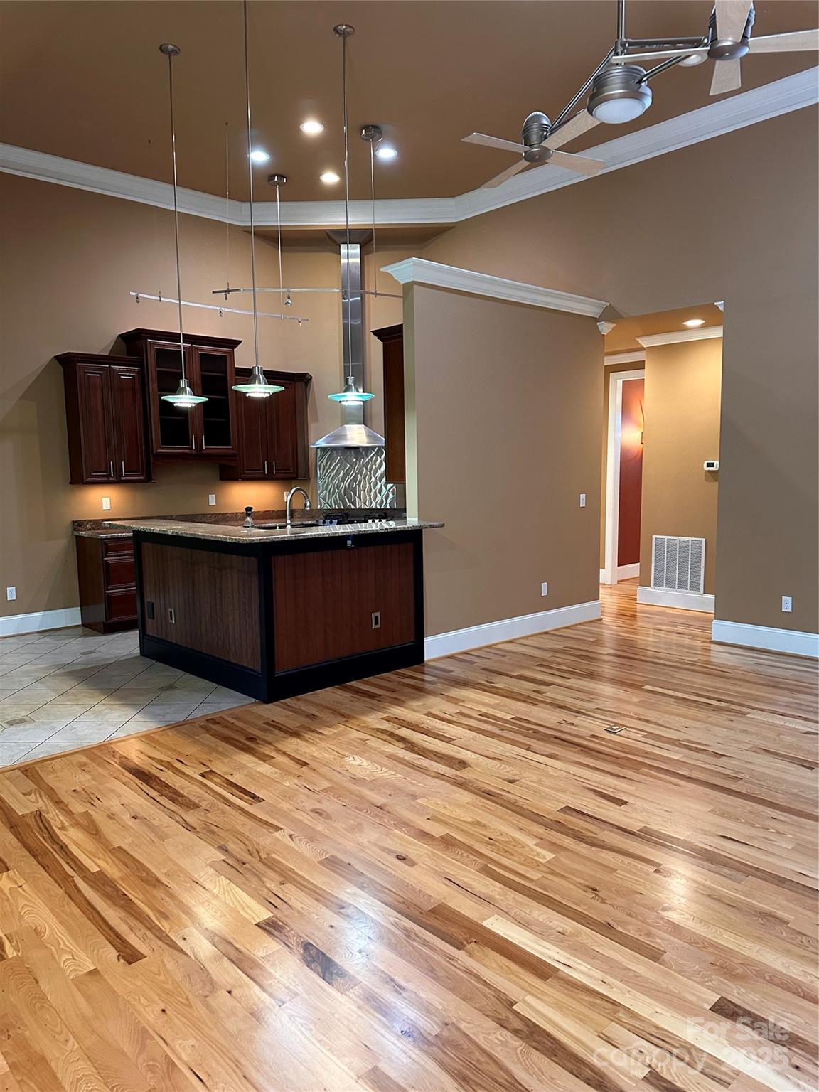 26 Stone House Road Arden NC 28704