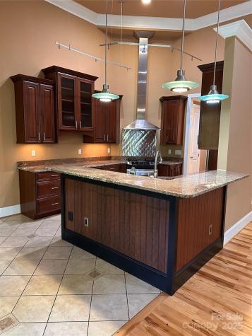 26 Stone House Road Arden NC 28704