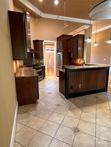 26 Stone House Road Arden NC 28704