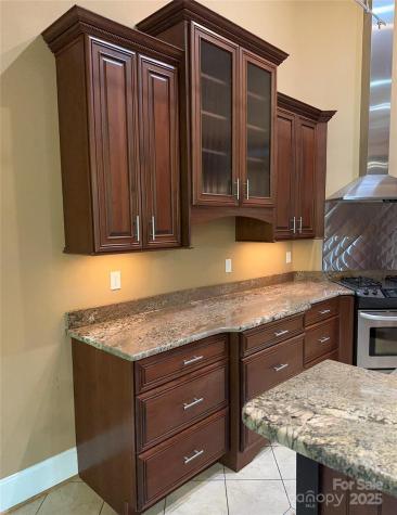 26 Stone House Road Arden NC 28704