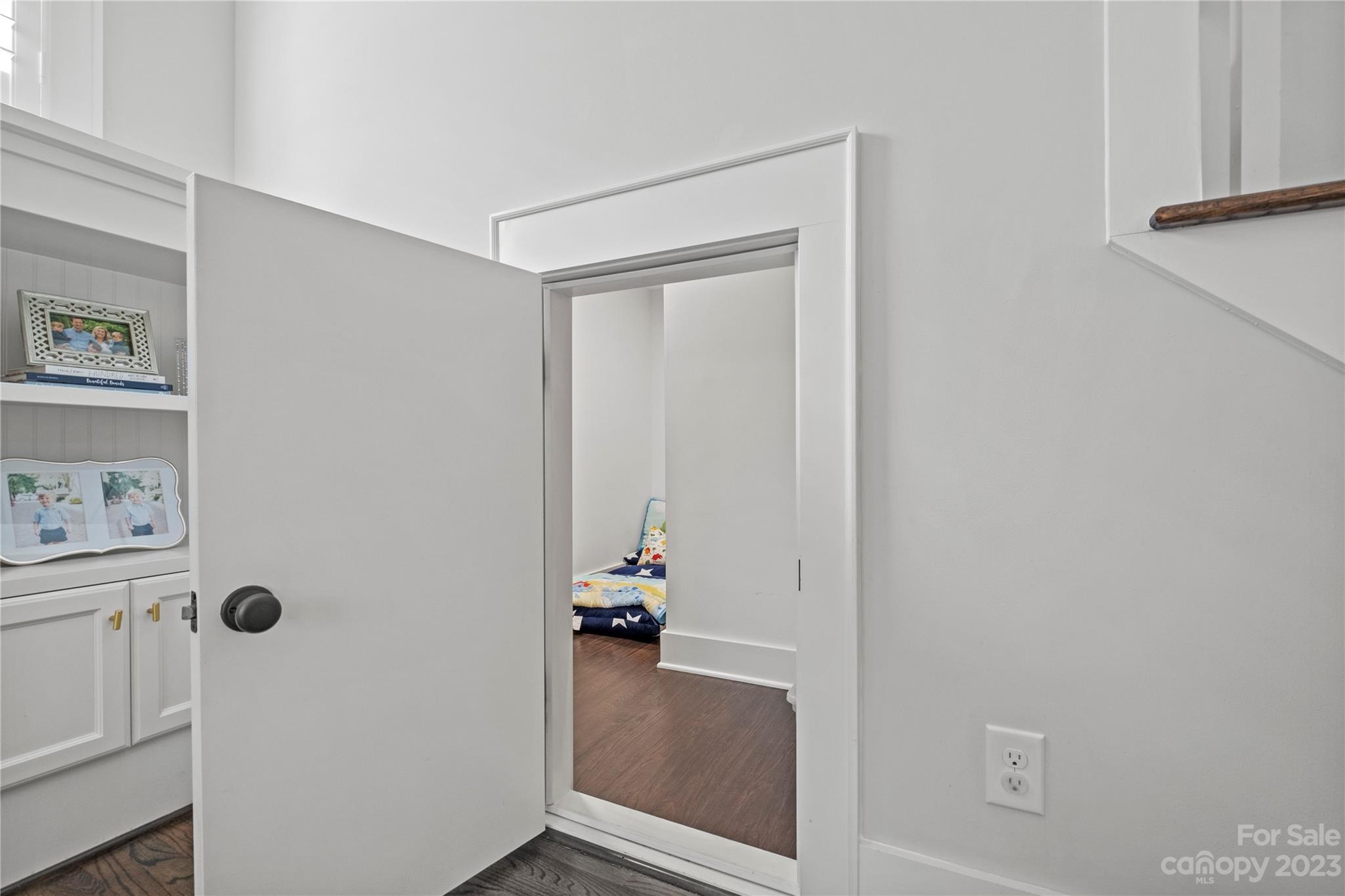 525 Marsh Road Charlotte NC 28209