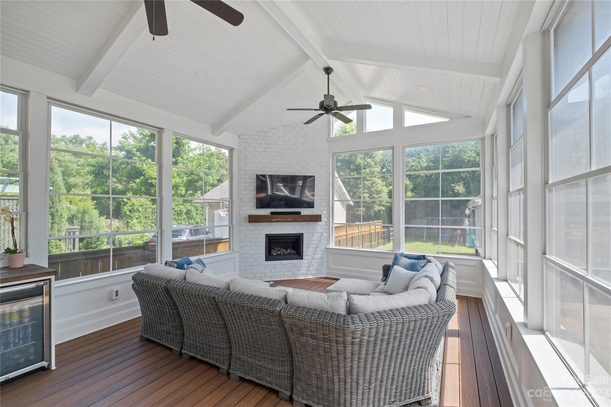 525 Marsh Road Charlotte NC 28209
