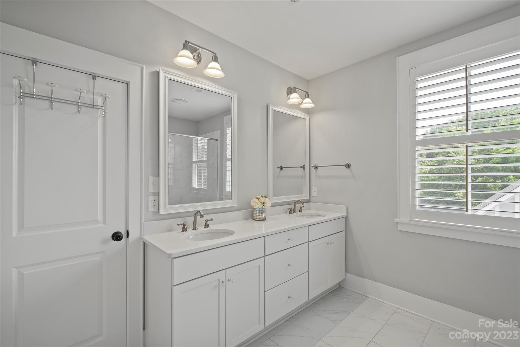 525 Marsh Road Charlotte NC 28209