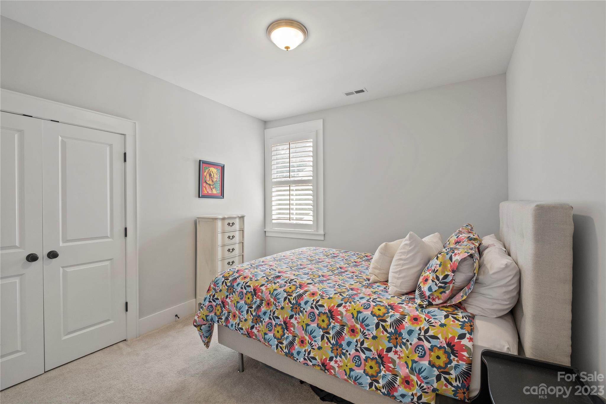 525 Marsh Road Charlotte NC 28209