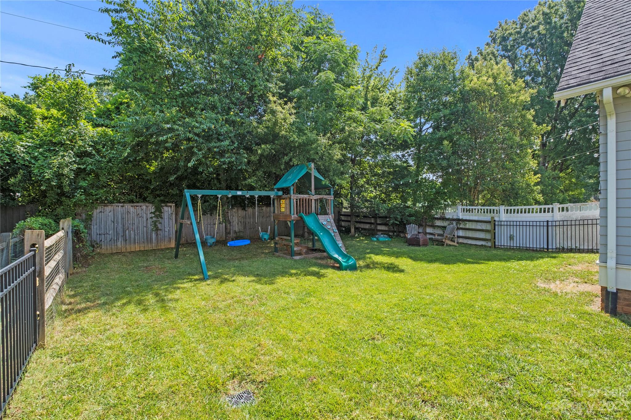 525 Marsh Road Charlotte NC 28209