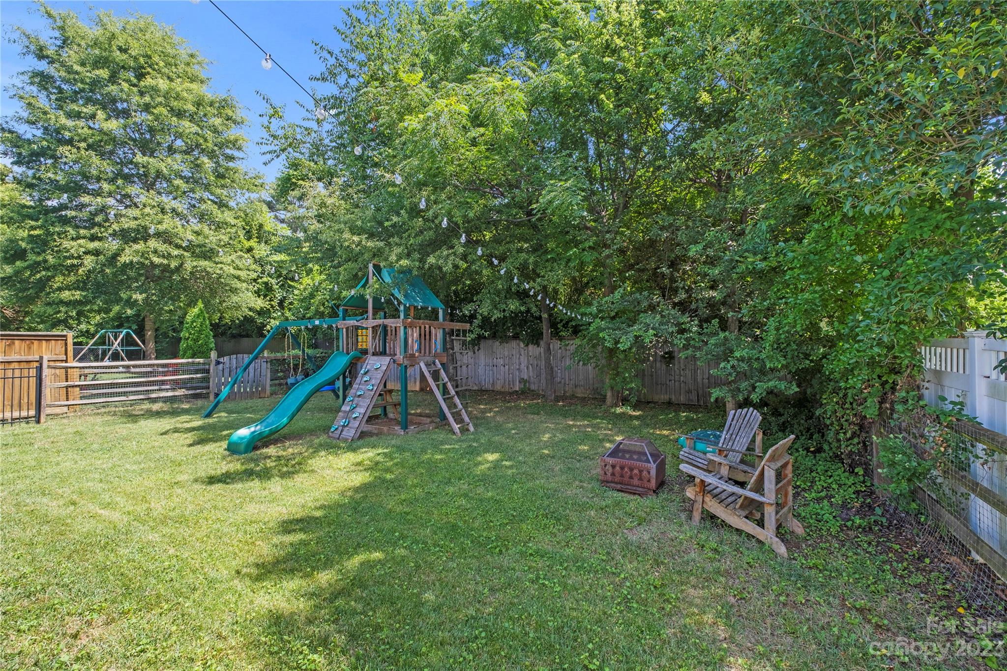 525 Marsh Road Charlotte NC 28209