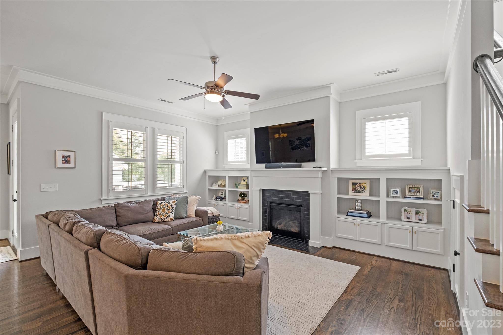 525 Marsh Road Charlotte NC 28209