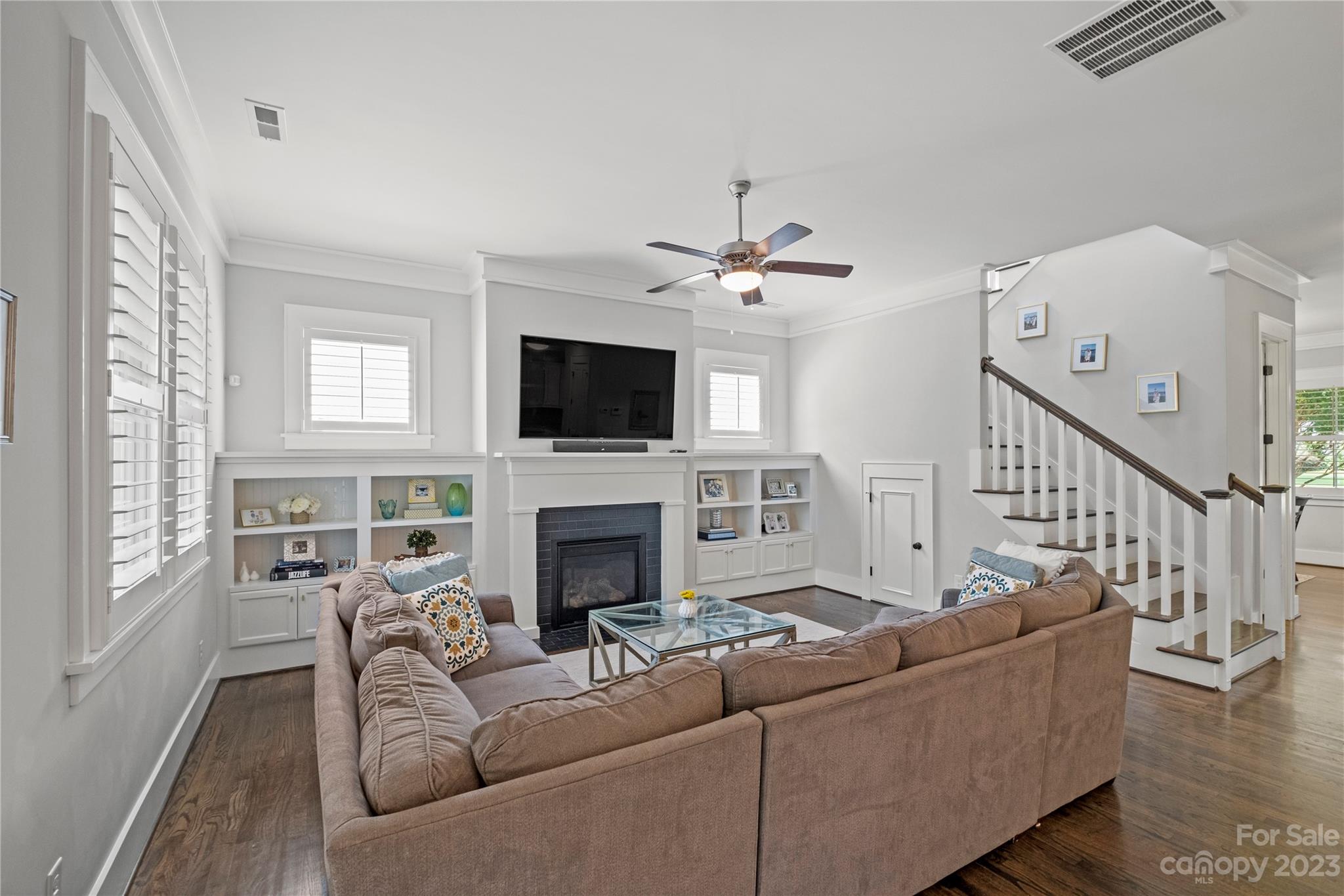 525 Marsh Road Charlotte NC 28209