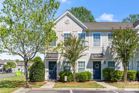 126 Cadbury Lane Fort Mill SC 29715