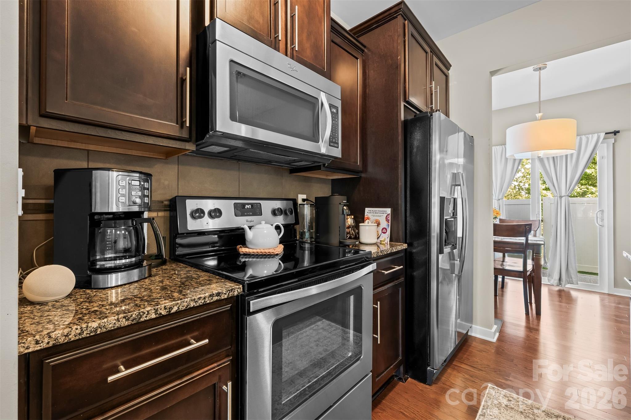 126 Cadbury Lane Fort Mill SC 29715