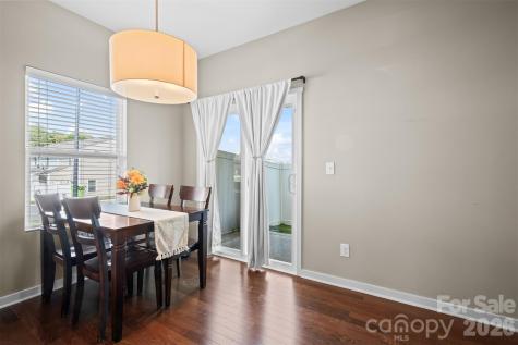 126 Cadbury Lane Fort Mill SC 29715