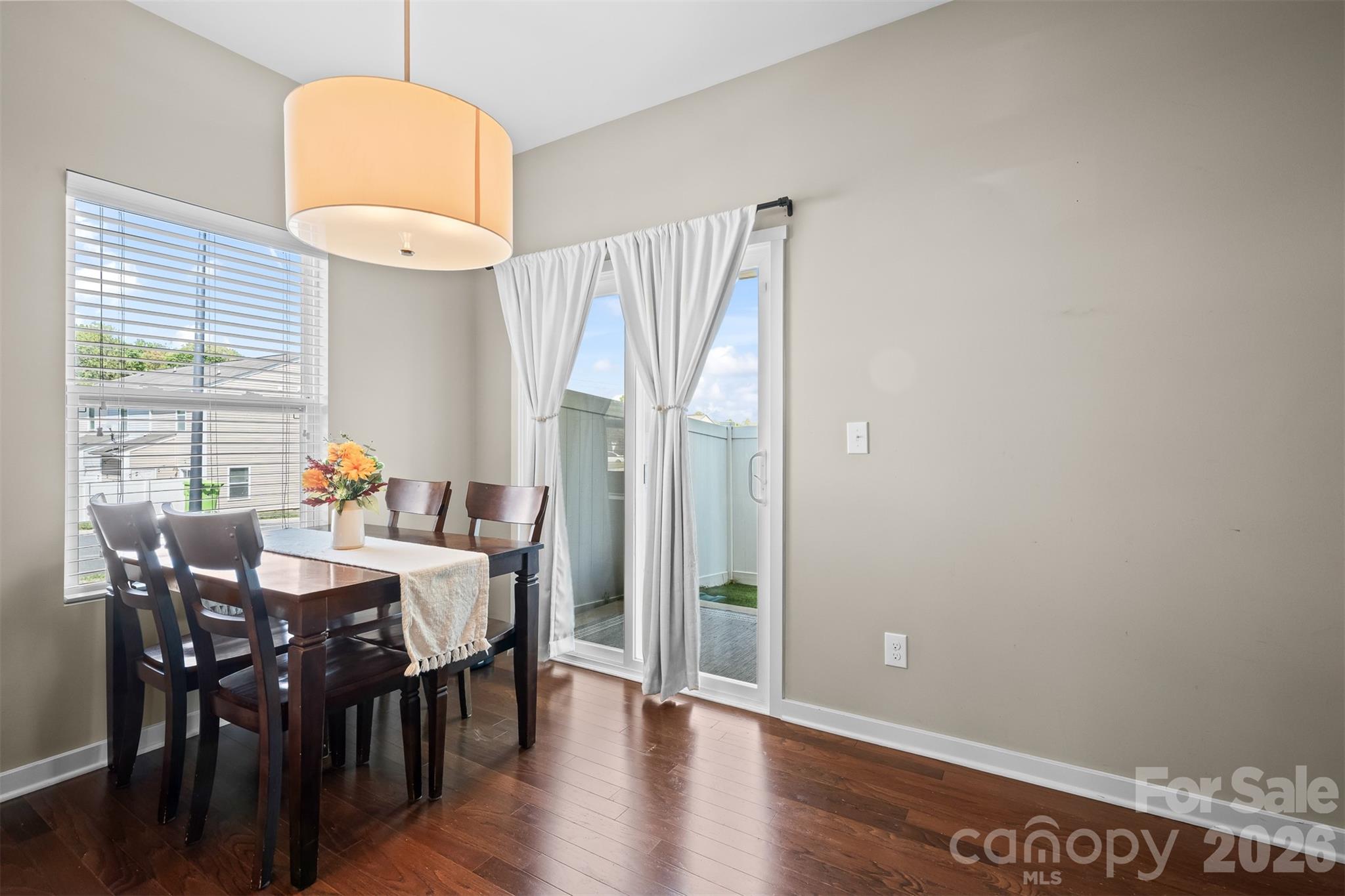 126 Cadbury Lane Fort Mill SC 29715