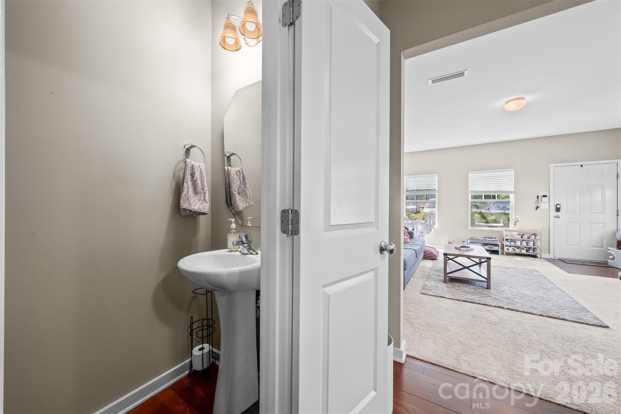 126 Cadbury Lane Fort Mill SC 29715