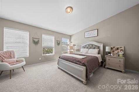 126 Cadbury Lane Fort Mill SC 29715