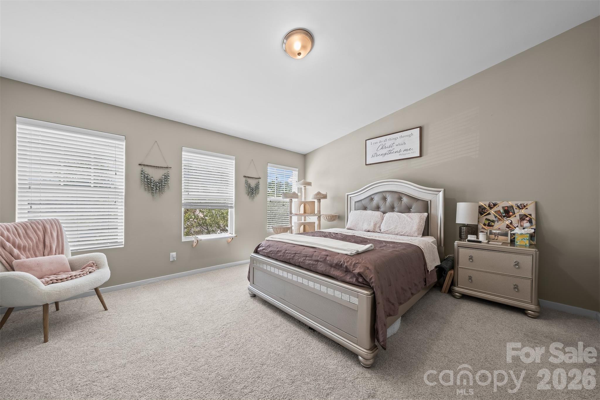 126 Cadbury Lane Fort Mill SC 29715