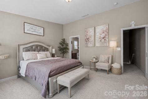 126 Cadbury Lane Fort Mill SC 29715