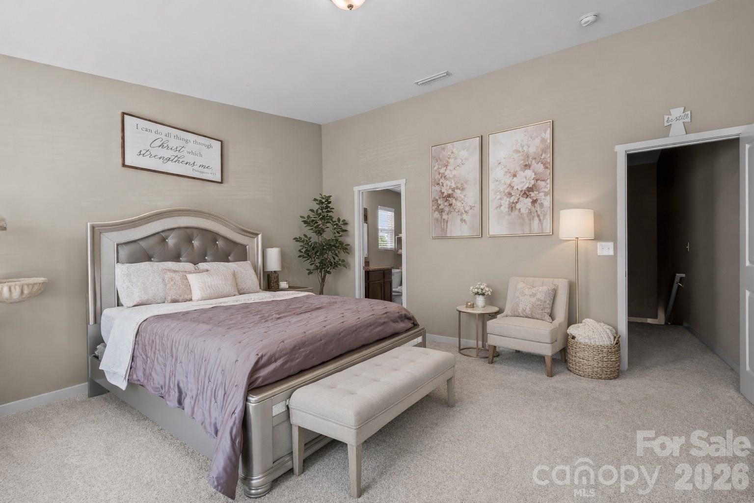 126 Cadbury Lane Fort Mill SC 29715