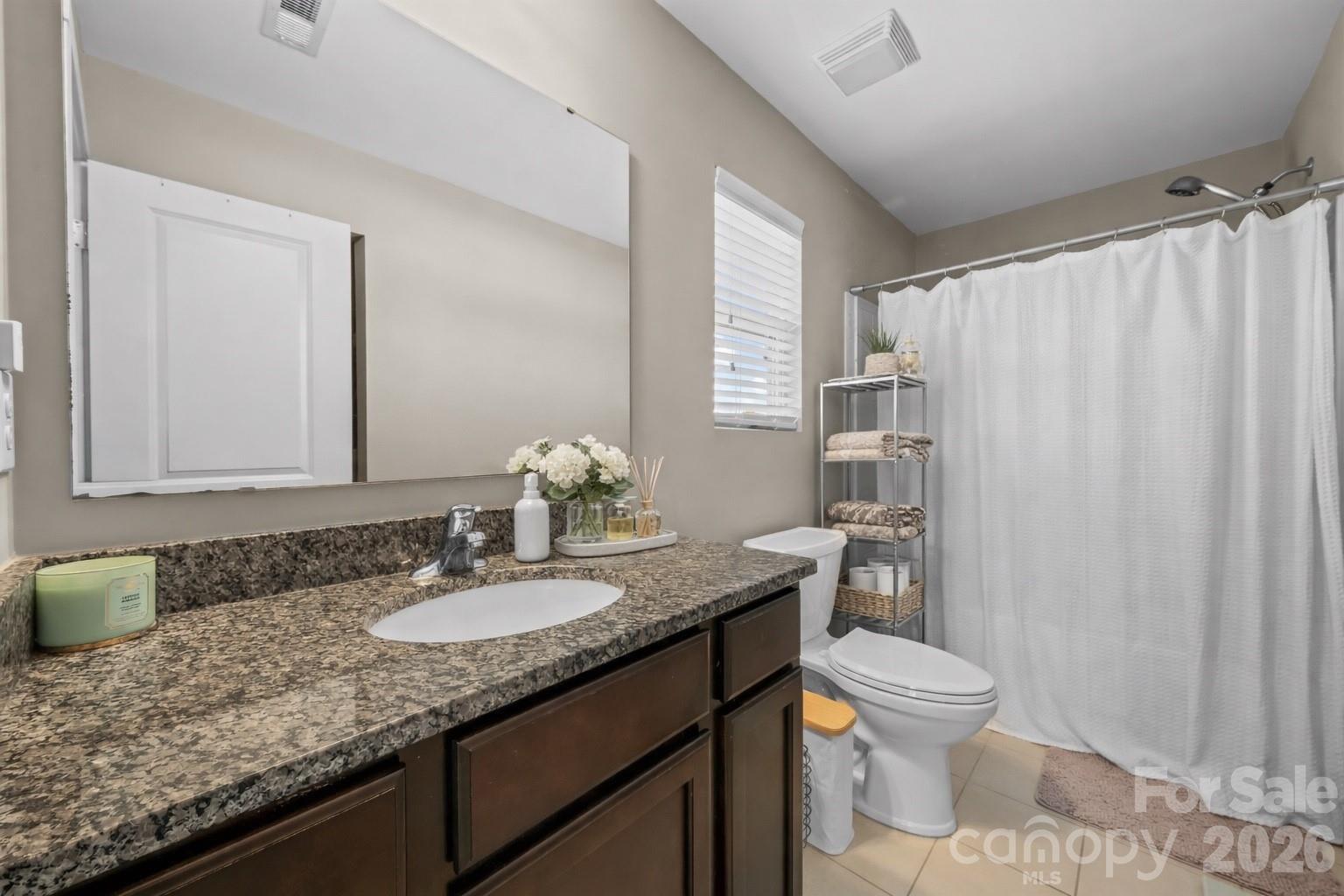 126 Cadbury Lane Fort Mill SC 29715