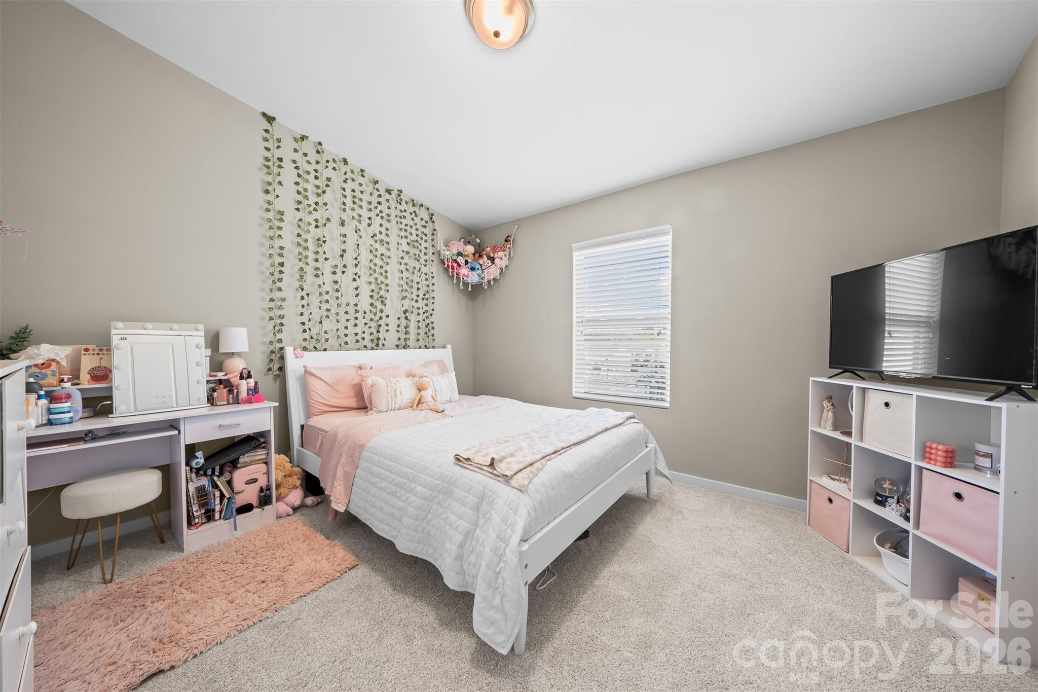 126 Cadbury Lane Fort Mill SC 29715