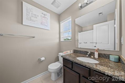 126 Cadbury Lane Fort Mill SC 29715