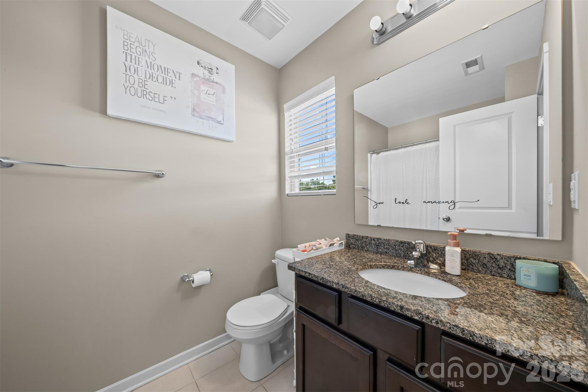 126 Cadbury Lane Fort Mill SC 29715