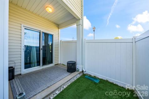 126 Cadbury Lane Fort Mill SC 29715