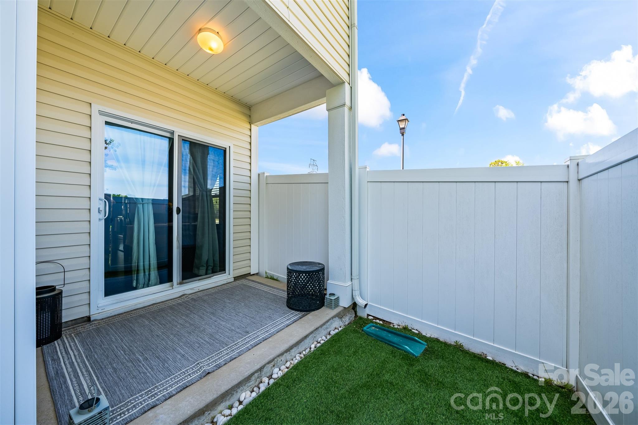 126 Cadbury Lane Fort Mill SC 29715