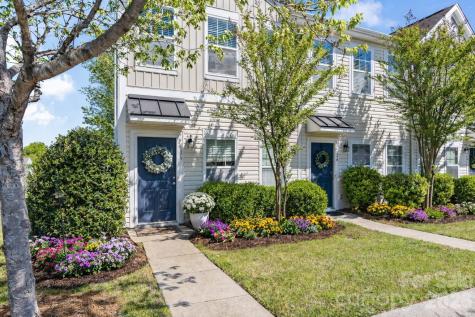 126 Cadbury Lane Fort Mill SC 29715