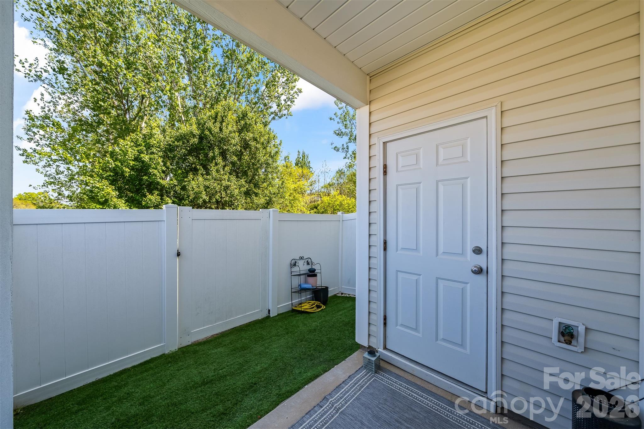 126 Cadbury Lane Fort Mill SC 29715