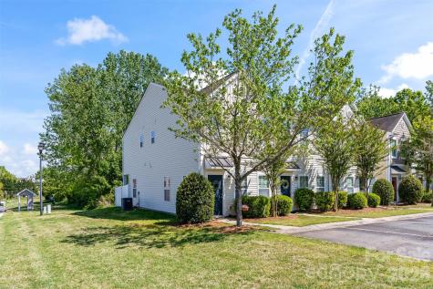 126 Cadbury Lane Fort Mill SC 29715