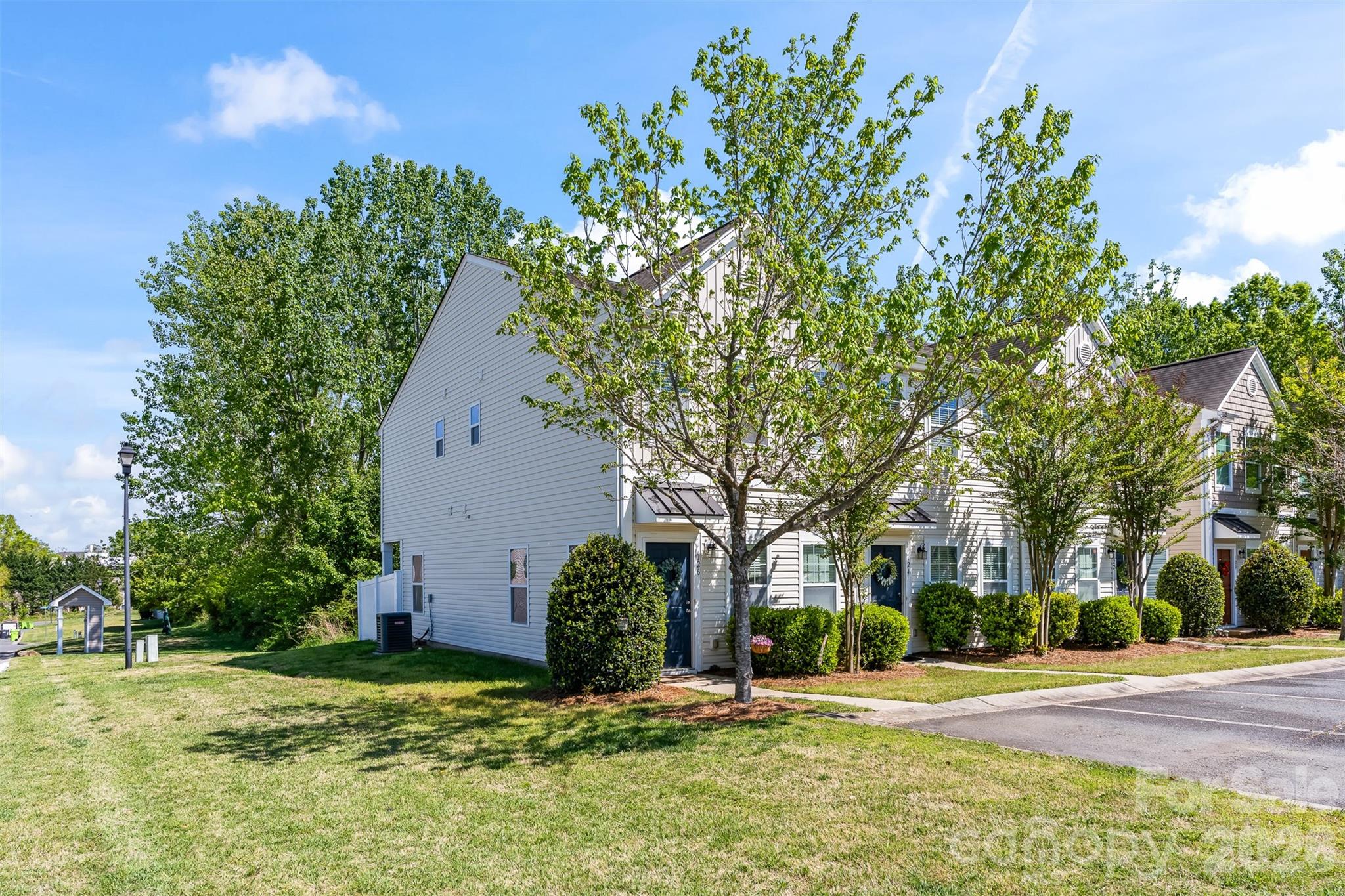 126 Cadbury Lane Fort Mill SC 29715