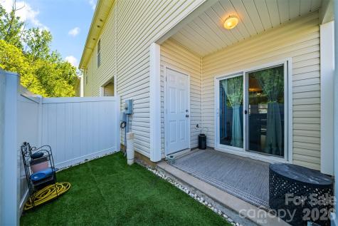126 Cadbury Lane Fort Mill SC 29715