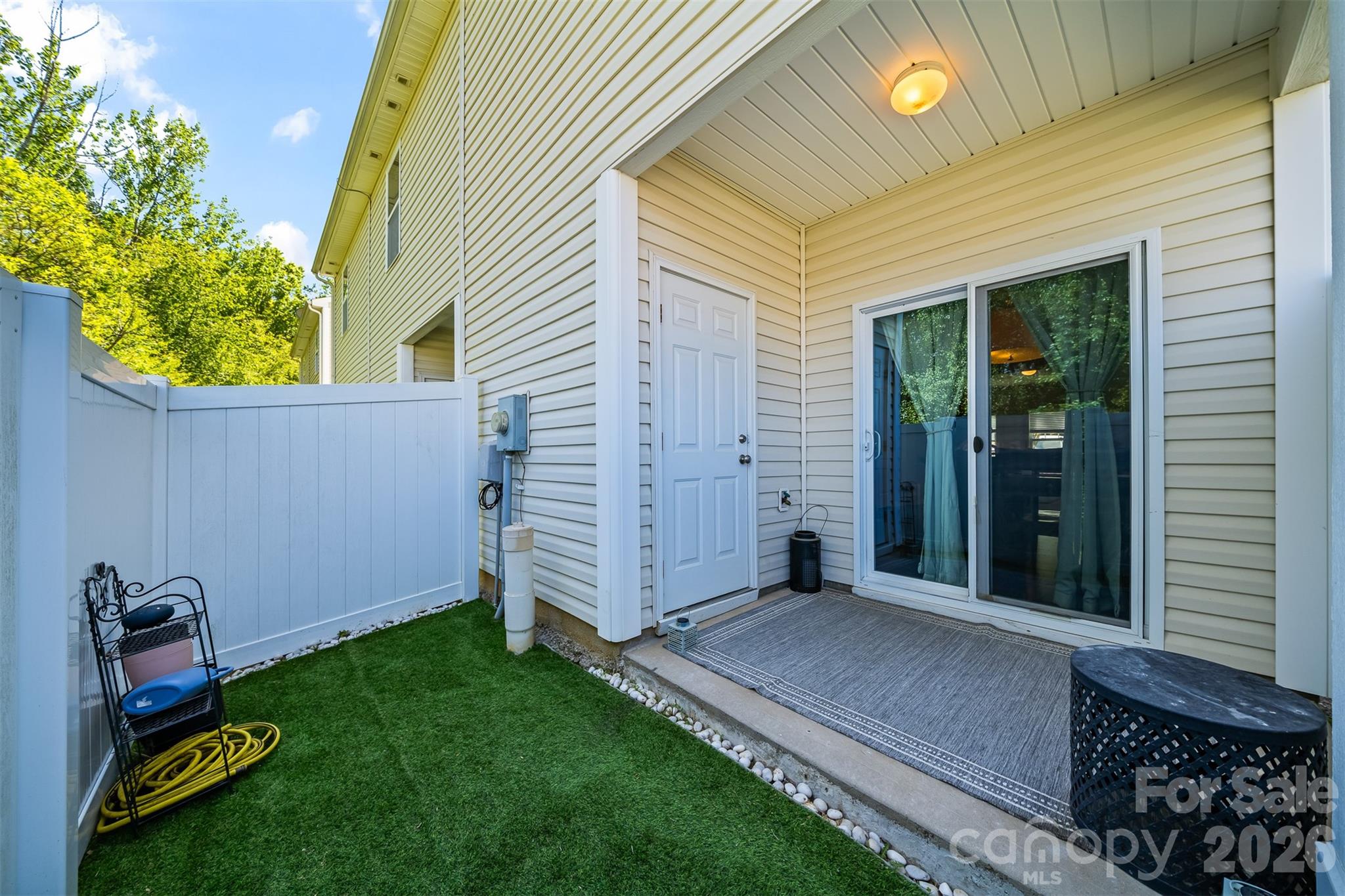 126 Cadbury Lane Fort Mill SC 29715