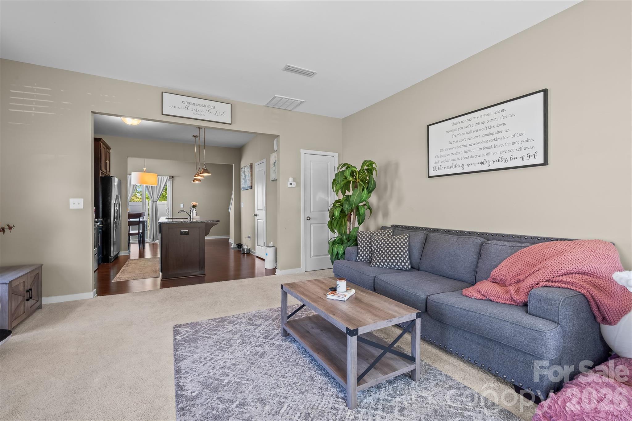 126 Cadbury Lane Fort Mill SC 29715