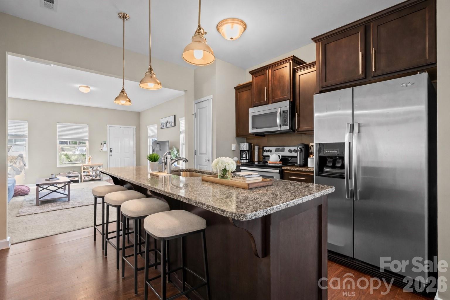 126 Cadbury Lane Fort Mill SC 29715