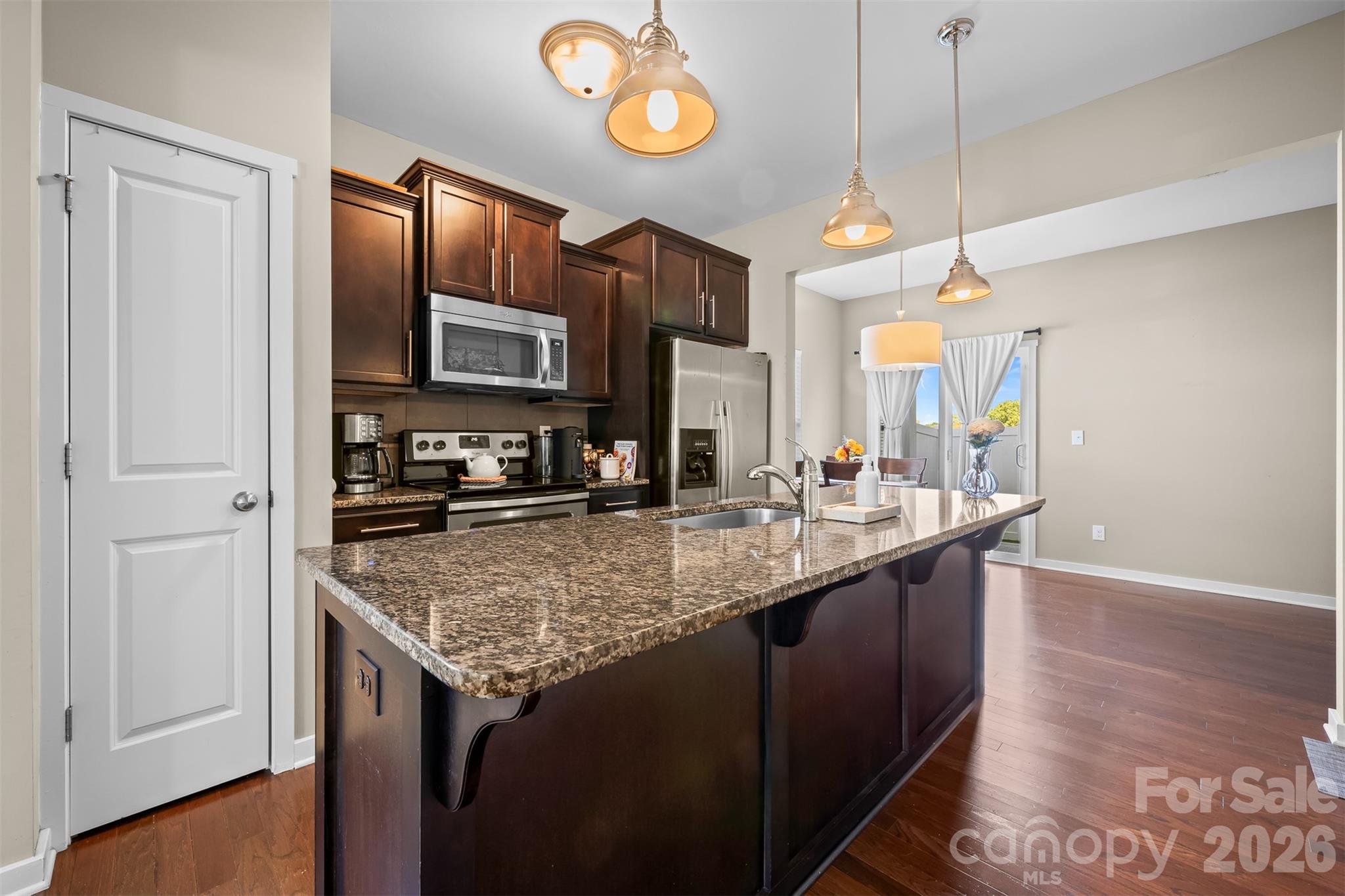 126 Cadbury Lane Fort Mill SC 29715