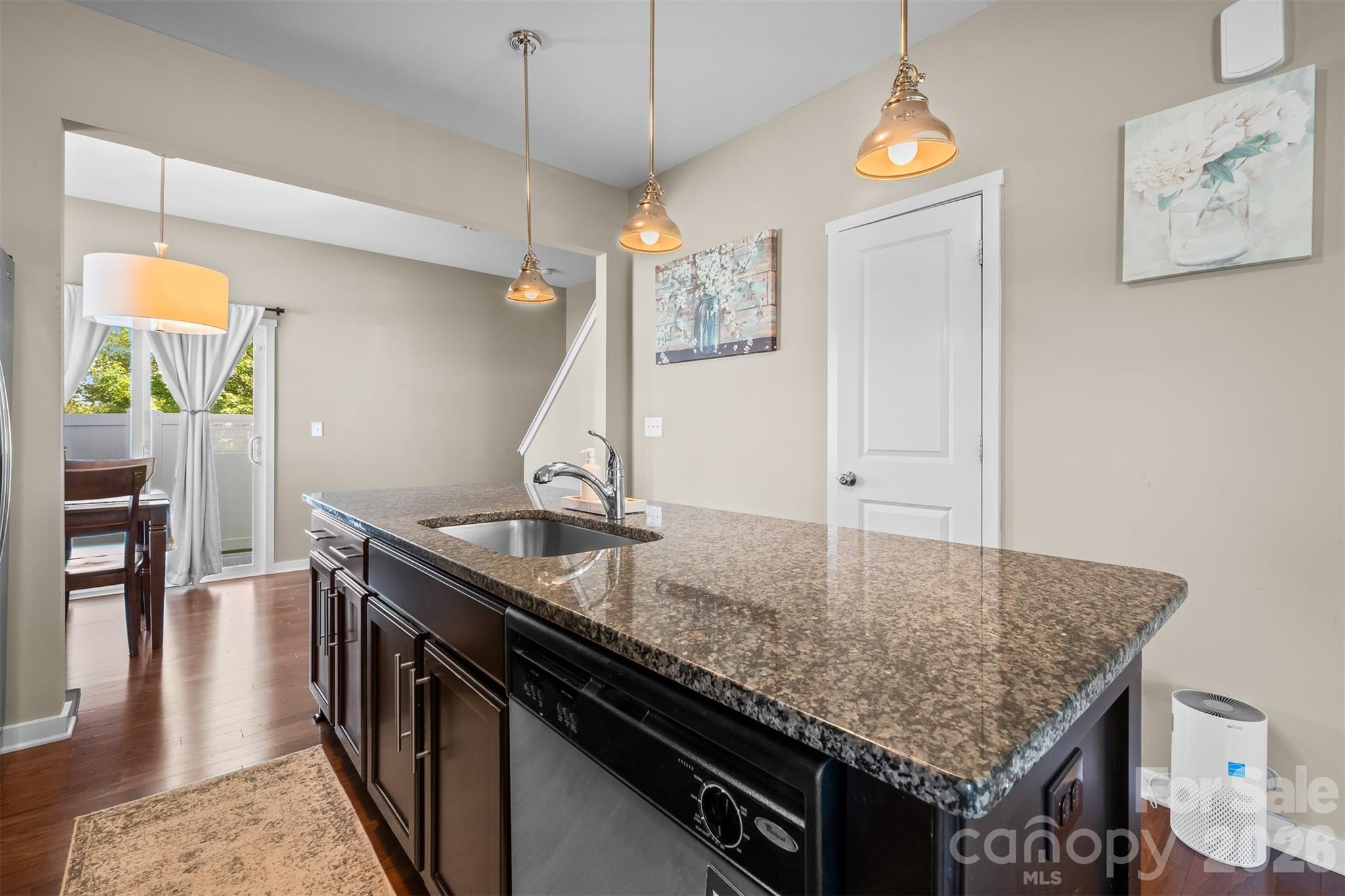 126 Cadbury Lane Fort Mill SC 29715