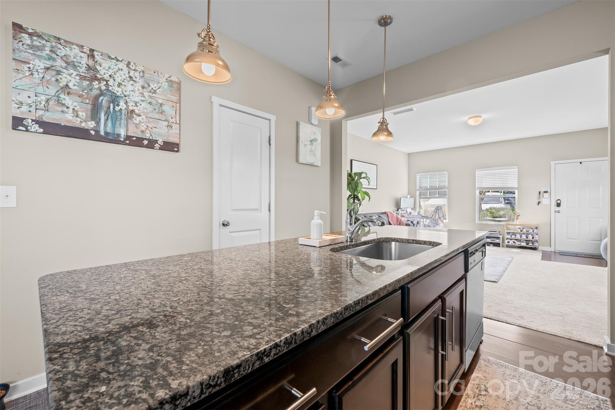 126 Cadbury Lane Fort Mill SC 29715