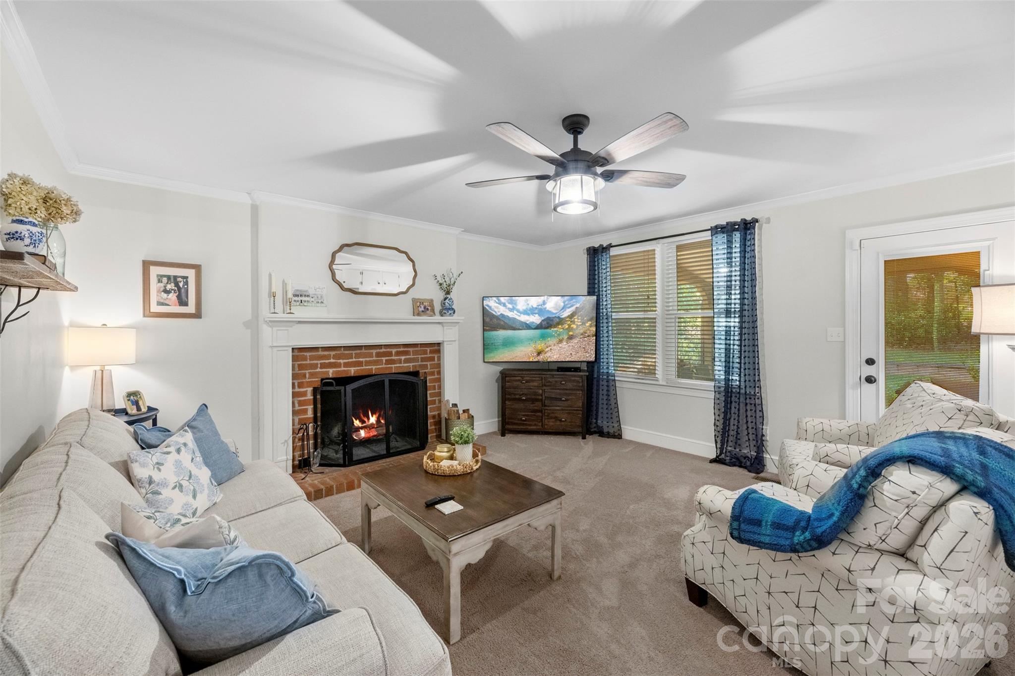 5061 Kentwood Drive Gastonia NC 28056