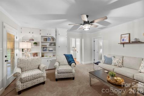 5061 Kentwood Drive Gastonia NC 28056