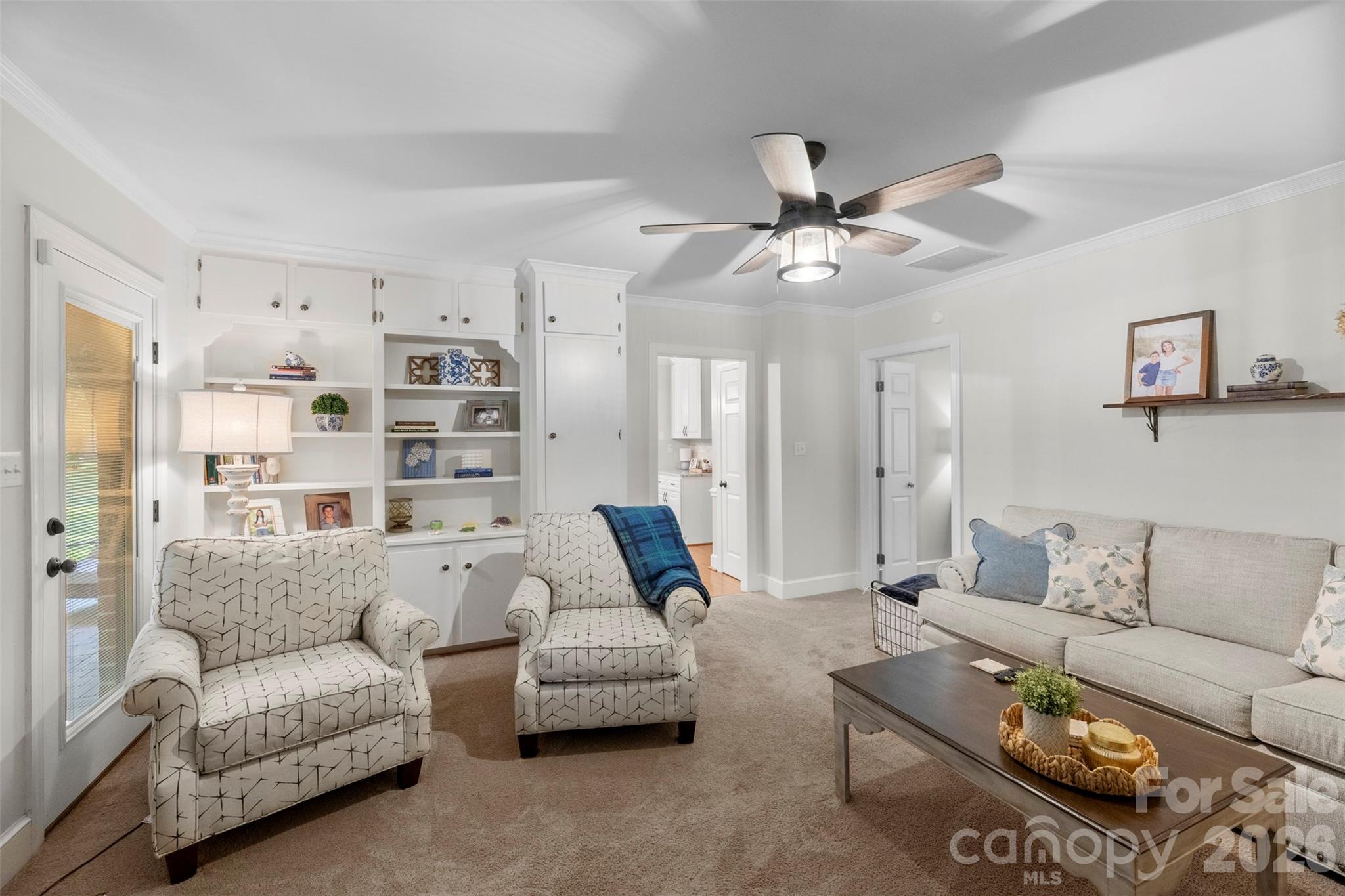 5061 Kentwood Drive Gastonia NC 28056