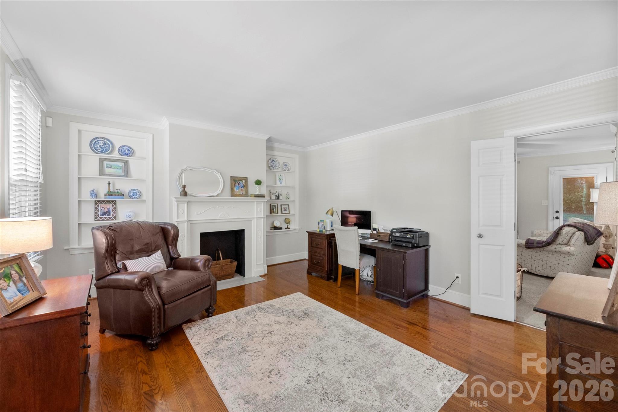 5061 Kentwood Drive Gastonia NC 28056