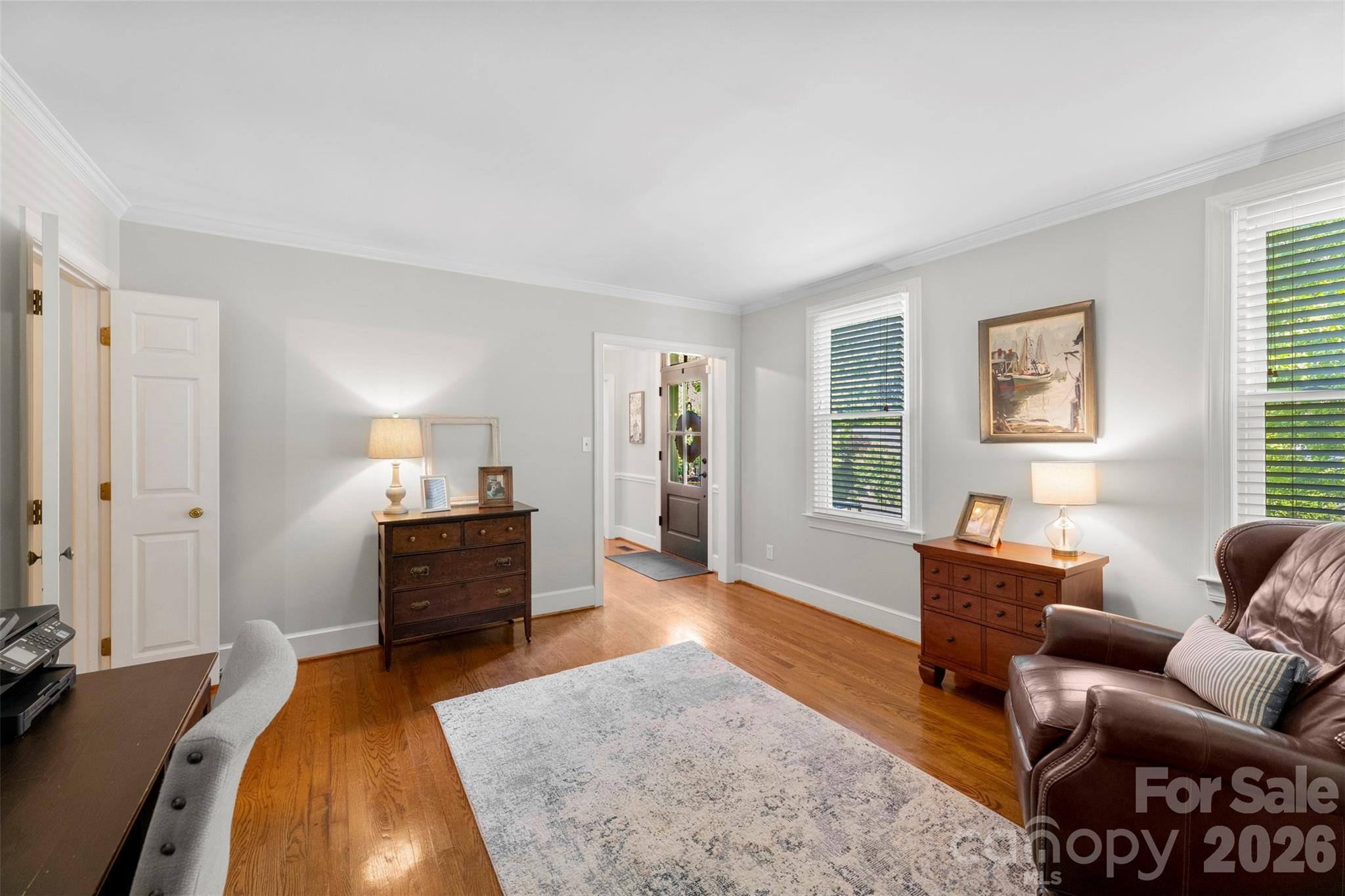 5061 Kentwood Drive Gastonia NC 28056
