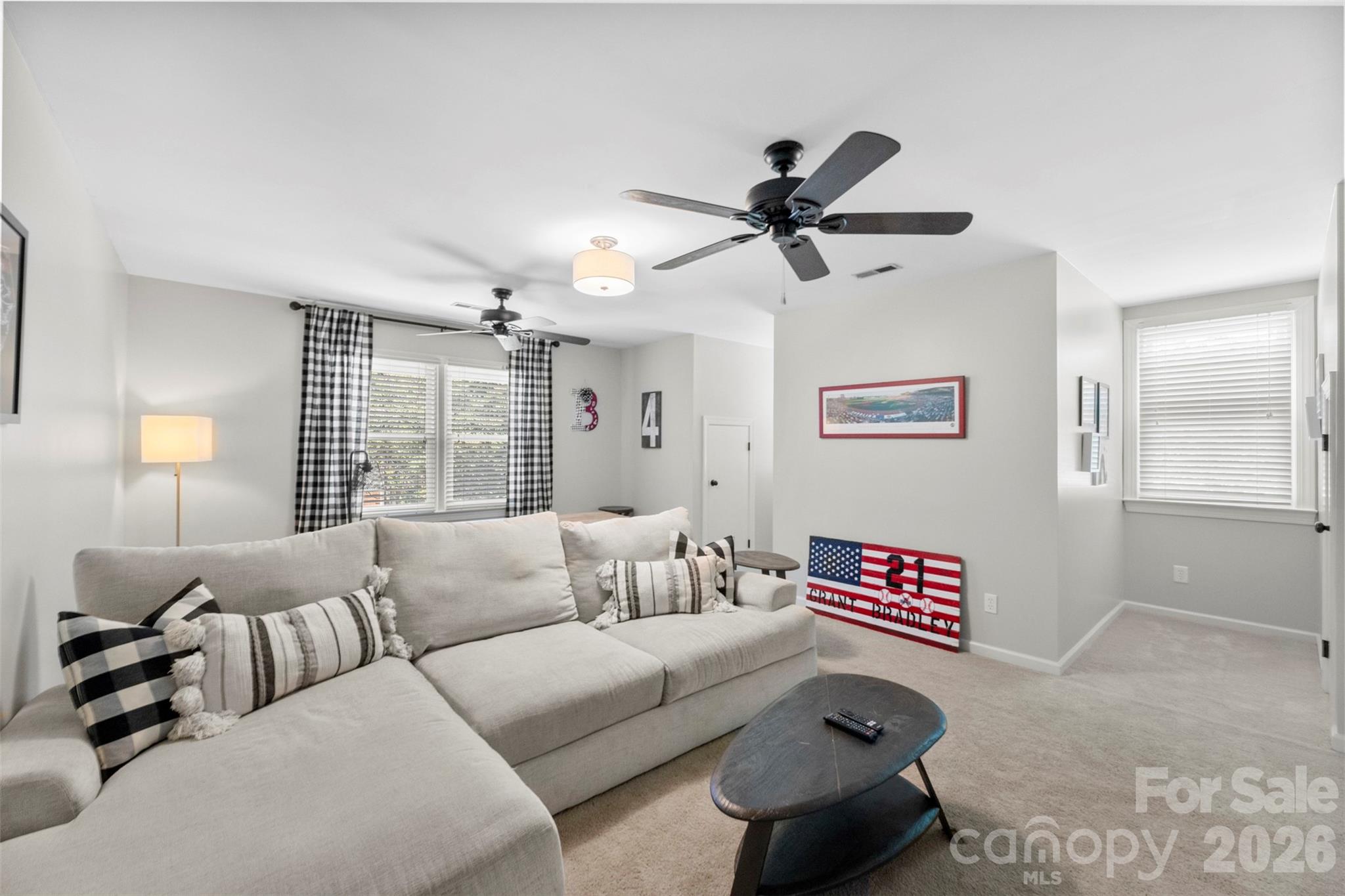 5061 Kentwood Drive Gastonia NC 28056