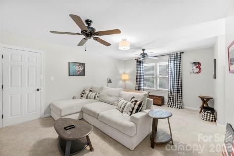 5061 Kentwood Drive Gastonia NC 28056