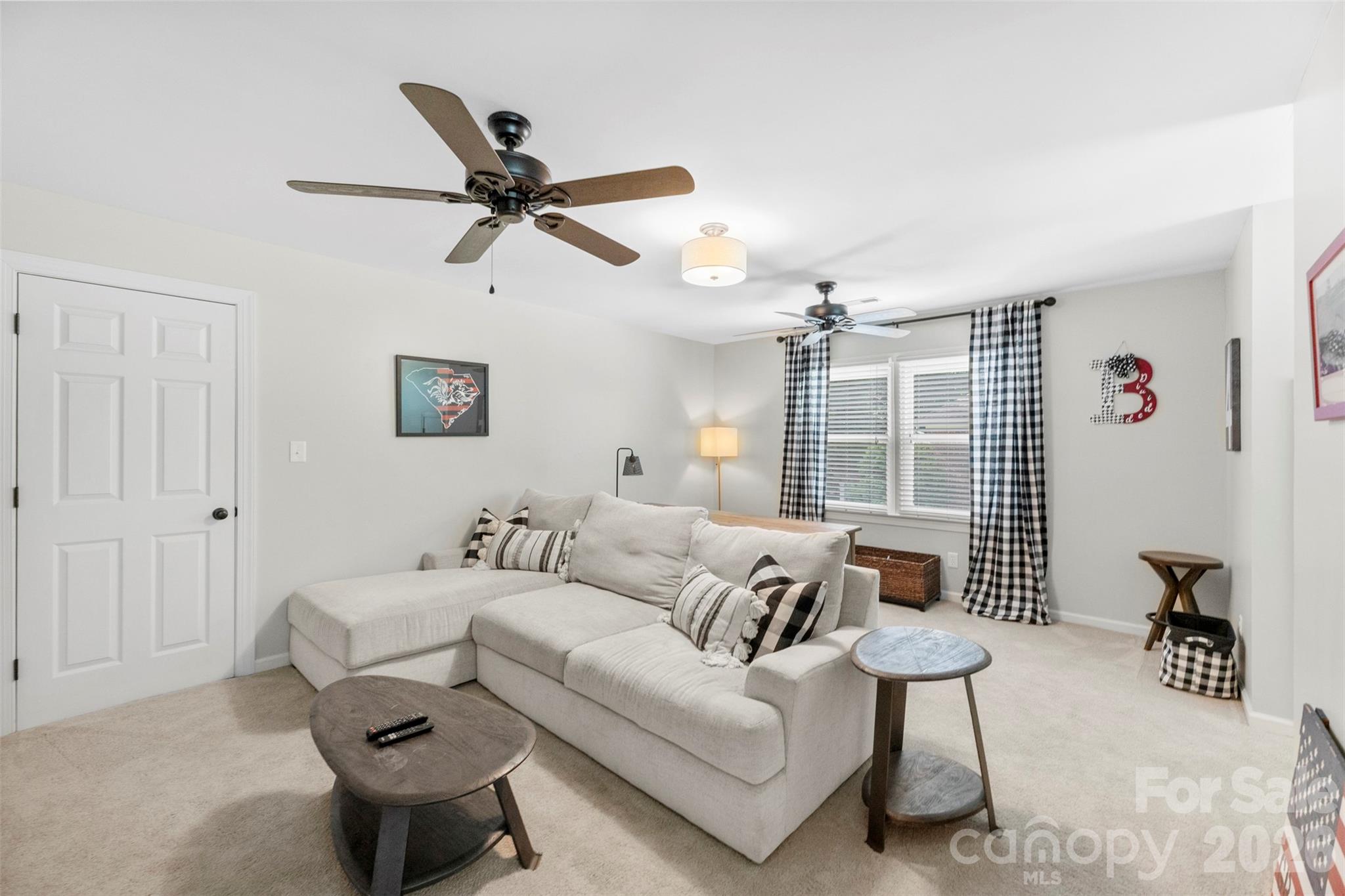 5061 Kentwood Drive Gastonia NC 28056